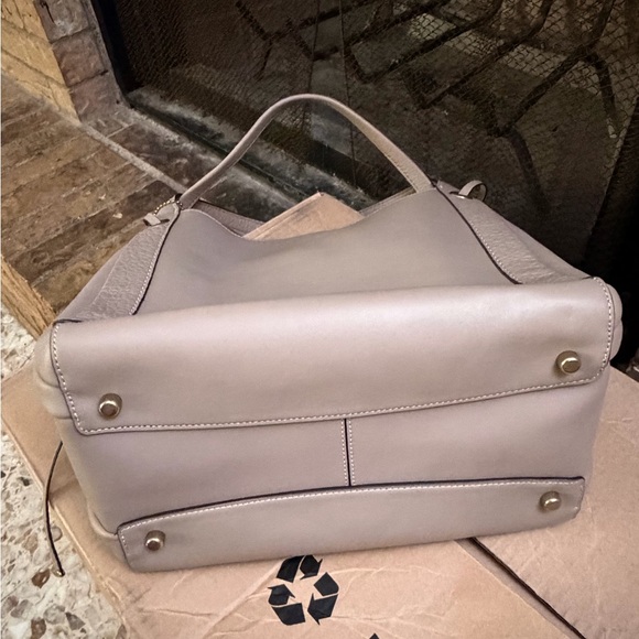 Coach Harmony Hobo 1941 NWT - Picture 8 of 9